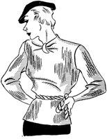 FSH004A.TIF