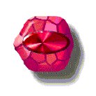 button3.gif