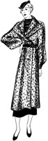 FSH003C.TIF