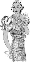 FSH003A.TIF