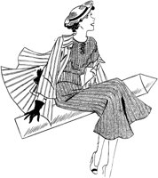 FSH002F.TIF