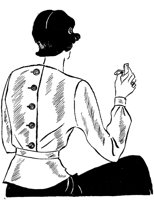 FSH002A.TIF