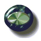 button2.gif