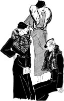 FSH001D.TIF