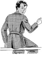 FSH062J.TIF