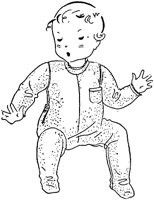 FSH062G.TIF
