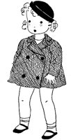 FSH062F.TIF