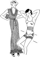 FSH062C.TIF