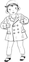 FSH062A.TIF