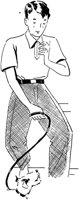 FSH061E.TIF