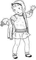 FSH061D.TIF