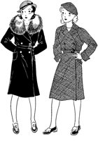 FSH061C.TIF