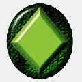 button11.gif