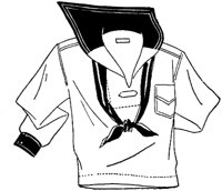 FSH061A.TIF