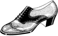 FSH060G.TIF