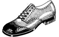 FSH060F.TIF