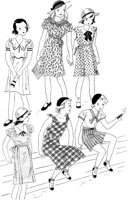 FSH060E.TIF