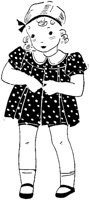 FSH060D.TIF