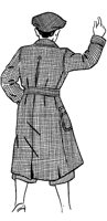 FSH060C.TIF