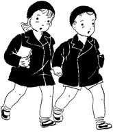 FSH060B.TIF