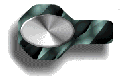 button10.gif