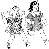 FSH060A.TIF