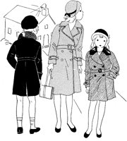 FSH059G.TIF