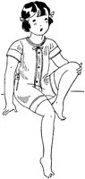 FSH059F.TIF