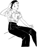 FSH059E.TIF