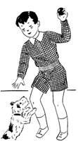 FSH059D.TIF