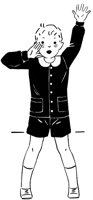 FSH059C.TIF