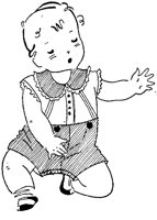 FSH059A.TIF