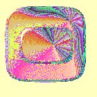 button.gif