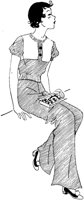 FSH058G.TIF