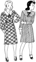 FSH058F.TIF