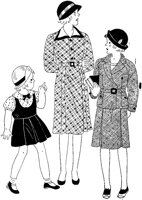 FSH058E.TIF