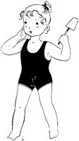 FSH058D.TIF