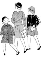 FSH058C.TIF