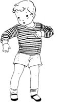 FSH057F.TIF
