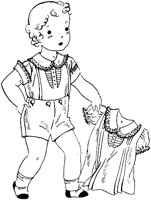 FSH057D.TIF