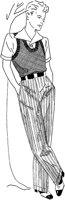 FSH057C.TIF