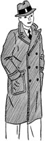 FSH057A.TIF