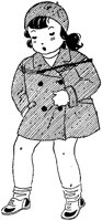 FSH056F.TIF