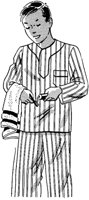 FSH056C.TIF