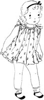 FSH056A.TIF