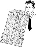 FSH055I.TIF