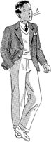 FSH055H.TIF