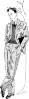 FSH055G.TIF