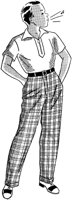 FSH055F.TIF