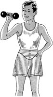 FSH055E.TIF